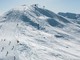 Alpe di Mera, nuove aperture e orario festivo: attivi lo skilift Campo e la pista M4