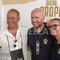 A Bolle di Malto arriva anche la Regione con l’assessore Bongioanni: “Può diventare l'evento cardine in Europa sulle birre artigianali” (foto e video di Mattia Baù in esclusiva per Newsbiella.it)