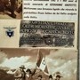 Sul Tagliaferro una lapide per Giovanni Gnifetti: il CAI Alagna celebra due anniversari