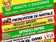 Serravalle Sesia si prepara alla festa: sabato 13 dicembre torna “Aspettando il Natale” con mercatini, musica e attività per famiglie Serravalle Sesia si prepara alla festa: sabato 13 dicembre torna “Aspettando il Natale” con mercatini, musica e attività per famiglie