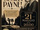 A Varallo una cena dedicata a Cecilia Payne all’Istituto Alberghiero Pastore A Varallo una cena dedicata a Cecilia Payne all’Istituto Alberghiero Pastore