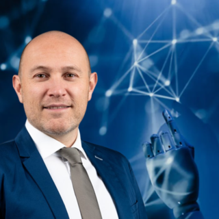 Intelligenza artificiale: la nuova bolla speculativa?