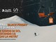 Skipass, Black Friday all’Alpe di Mera: la seconda giornata è a metà prezzo