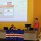 Dalla scuola al mondo: studenti vercellesi per la biodiversità di Capo Verde