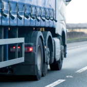 Confartigianato Imprese Piemonte Trasporti, si spengono i motori dai camion per protesta