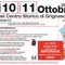 Grignasco, il 10 e 11 ottobre Art&Food anima il centro storico tra arte, sapori e musica Grignasco, il 10 e 11 ottobre Art&Food anima il centro storico tra arte, sapori e musica