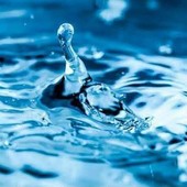 Acquedotto, impianto di Valpiana ripristinato: ora resta l’incognita siccità Acquedotto, impianto di Valpiana ripristinato: ora resta l’incognita siccità