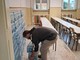 Crisi idrica a Quarona, acqua potabile distribuita a scuole e asili