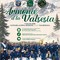 A Grignasco le “Armonie d’la Valsesia” con la Fanfara Alpina