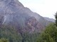 Alpe Noveis, si procede con l' attività di monitoraggio FOTO e VIDEO