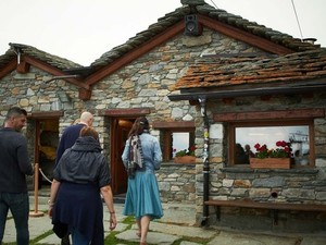 WEEKEND IN VALSESIA: Gli appuntamenti dal 21 al 23 Agosto