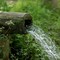 Vercelli: Acqua, stop agli usi non essenziali