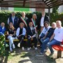 Valsessera in festa per i 60 anni dell’AVIS Comunale di Coggiola FOTO