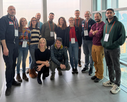 Piemonte, ecco undici nuovi medici abilitati al sistema 118