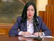 Esami di Stato, c’è l’intesa: recepite le misure di sicurezza. Azzolina: “Dal 28 maggio help desk per le scuole” Esami di Stato, c’è l’intesa: recepite le misure di sicurezza. Azzolina: “Dal 28 maggio help desk per le scuole”