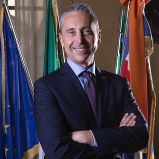 Gattinara, il 25 maggio l’inaugurazione dell’Ospedale di Comunità al San Giovanni Battista
