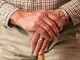 A Borgosesia ripartono gli incontri “Al Caffè” per familiari e caregiver A Borgosesia ripartono gli incontri “Al Caffè” per familiari e caregiver