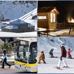 Monterosa Ski: tutte le novità della stagione invernale ad Alagna Valsesia Monterosa Ski: tutte le novità della stagione invernale ad Alagna Valsesia