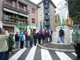Festa degli Alpini a Valduggia, una giornata tra memoria, comunità e tradizione Festa degli Alpini a Valduggia, una giornata tra memoria, comunità e tradizione