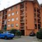 Atc Piemonte Nord rinnova 151 ascensori: oltre 3,2 milioni di euro per rendere gli impianti più moderni Atc Piemonte Nord rinnova 151 ascensori: oltre 3,2 milioni di euro per rendere gli impianti più moderni