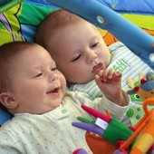 Asili nido, orari estesi senza costi per le famiglie: in provincia di Vercelli arrivano oltre 94 mila euro