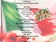 Alpini 2026, Romagnano Sesia celebra il gruppo con due giornate di memoria e comunità