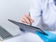 Giornata Mondiale del Diabete: screening di prevenzione all' ASl Vercelli