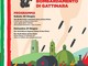 Gattinara ricorda l’82° anniversario del bombardamento