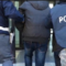 Evade dai domiciliari per tentare un furto in un'auto