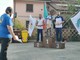 Arcieri del Sesia, cinque podi per chiudere in bellezza la stagione 2026 Arcieri del Sesia, cinque podi per chiudere in bellezza la stagione 2026