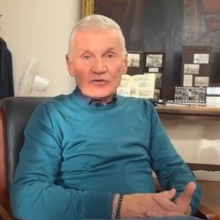 Serravalle Sesia: asfaltature, viabilità e sottoservizi. Il punto sui cantieri attivi