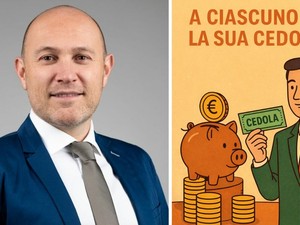 Finanza personale, a ciascuno la sua cedola: cosa conviene fare?