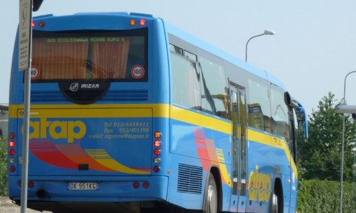 Bonus TPL Regione Piemonte, come farne richiesta