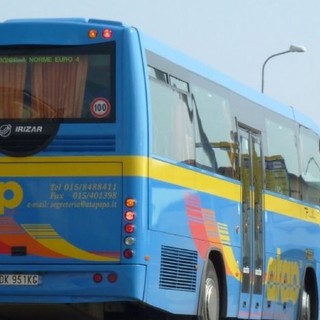 Bonus TPL Regione Piemonte, come farne richiesta
