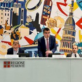 Immigrazione: confronto in Regione tra istituzioni, docenti e operatori del settore su progetti di integrazione responsabile