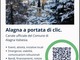 Alagna Valsesia “a portata di clic”: nasce il canale ufficiale del Comune per avvisi, eventi e emergenze Alagna Valsesia “a portata di clic”: nasce il canale ufficiale del Comune per avvisi, eventi e emergenze