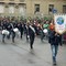Gli Alpini valsesiani a Genova per la 97ª Adunata nazionale