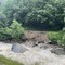 Maltempo di aprile in Valsesia: il bollettino Arpa documenta piogge record e valanghe