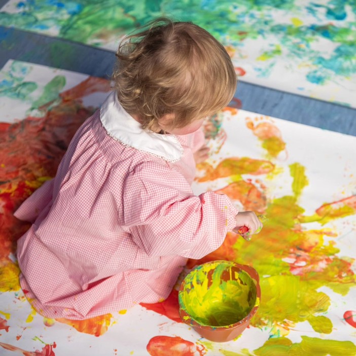 Varallo ottiene 120 mila euro per nuovi arredi didattici innovativi all’Asilo nido Varallo ottiene 120 mila euro per nuovi arredi didattici innovativi all’Asilo nido