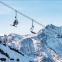 La stagione sciistica all’Alpe di Mera è stata prolungata!