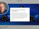 Attacco informatico al gruppo automobilistico JLR (Jaguar Land Rover): cosa è successo?