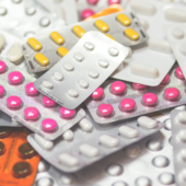 Antibiotico-resistenza: Regione Piemonte rafforza la sensibilizzazione Antibiotico-resistenza: Regione Piemonte rafforza la sensibilizzazione