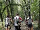 Arcieri del Sesia, Davide Bozzo Rolando conquista il titolo regionale nel tiro di campagna Arcieri del Sesia, Davide Bozzo Rolando conquista il titolo regionale nel tiro di campagna
