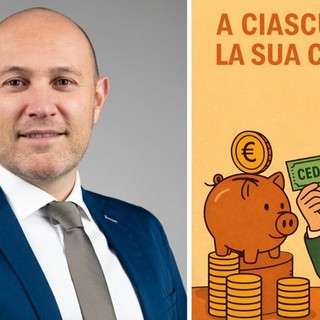 Finanza personale, a ciascuno la sua cedola: cosa conviene fare?