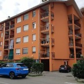 Atc Piemonte Nord rinnova 151 ascensori: oltre 3,2 milioni di euro per rendere gli impianti più moderni Atc Piemonte Nord rinnova 151 ascensori: oltre 3,2 milioni di euro per rendere gli impianti più moderni