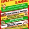 Serravalle Sesia si prepara alla festa: sabato 13 dicembre torna “Aspettando il Natale” con mercatini, musica e attività per famiglie Serravalle Sesia si prepara alla festa: sabato 13 dicembre torna “Aspettando il Natale” con mercatini, musica e attività per famiglie