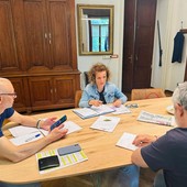 Raccolta porta a porta anche alla Fornace: dal 3 novembre cambia la gestione dei rifiuti a Borgosesia Raccolta porta a porta anche alla Fornace: dal 3 novembre cambia la gestione dei rifiuti a Borgosesia