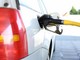 Caro carburanti e autotrasporto, le proposte di Confartigianato Piemonte: “Serve una risposta specifica” (foto di repertorio)