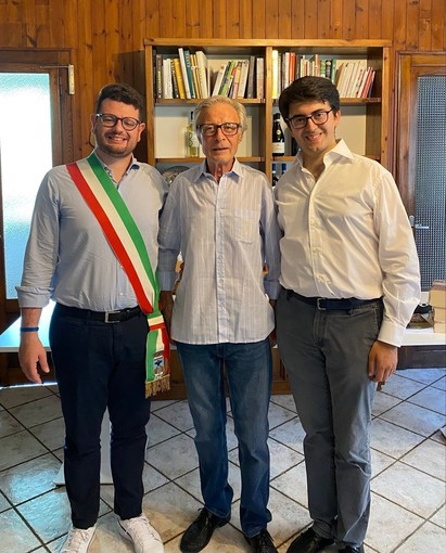 Valduggia, al Circolo ACLI Zuccaro una conferenza dedicata a Giovannino Guareschi Valduggia, al Circolo ACLI Zuccaro una conferenza dedicata a Giovannino Guareschi