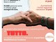 Sanità pubblica, due assemblee a Borgosesia e Vercelli promosse dal Comitato per il Diritto alle Cure Sanità pubblica, due assemblee a Borgosesia e Vercelli promosse dal Comitato per il Diritto alle Cure